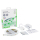 Deltaco SMART HOME LED strip, RGB,  3m, 3M tape, dimmable, 6-pin - 1308499 - zdjęcie 2